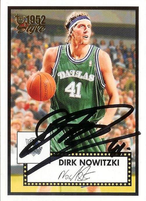 Through The Mail Tuesday: Favorite&nbsp;Returns