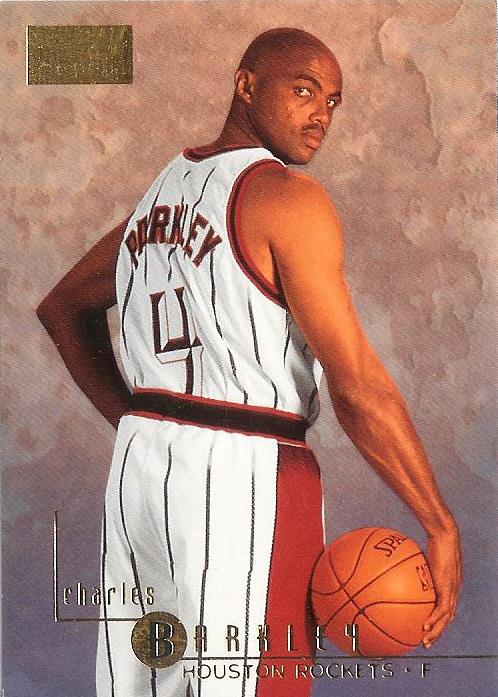 Friday Frivolity: Anything Less Would Be&nbsp;Uncivilized