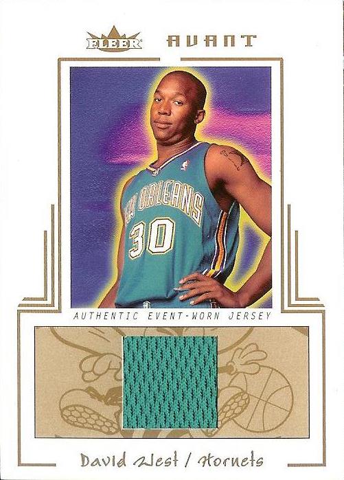 Top Unrestricted Free Agents:&nbsp;Forwards