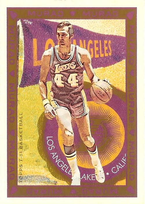 Outgoing TTM Requests, August&nbsp;20th