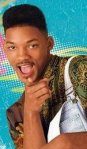 freshprince02