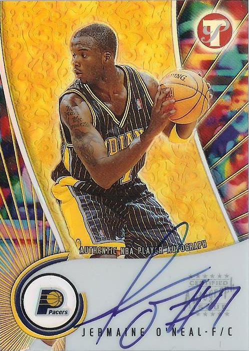 Holiday Pickups, Part&nbsp;2