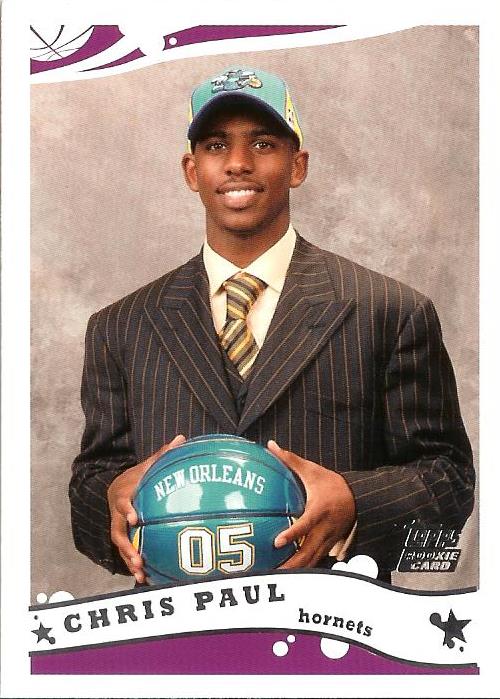 Where Will Clippers&nbsp;Finish?