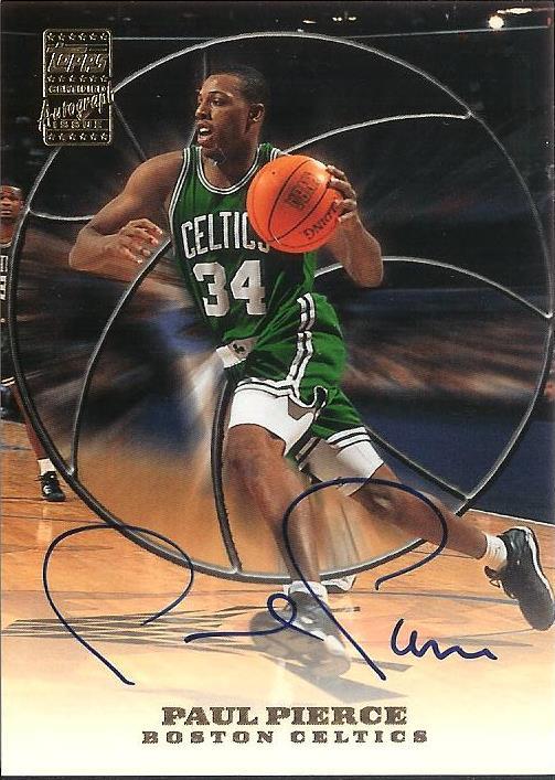 Holiday Pickups, Part&nbsp;3