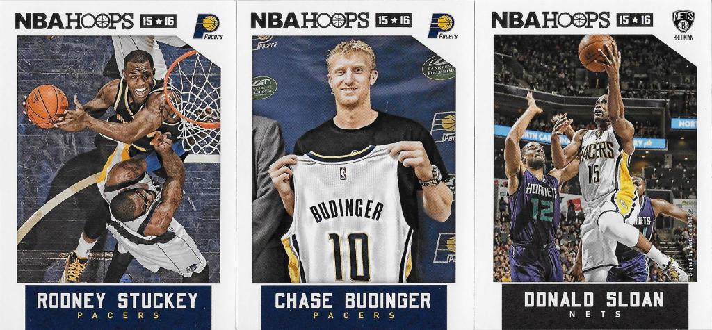 A Return, of&nbsp;sorts