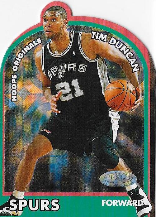 Pickups of the Week: Three Card&nbsp;Mailday