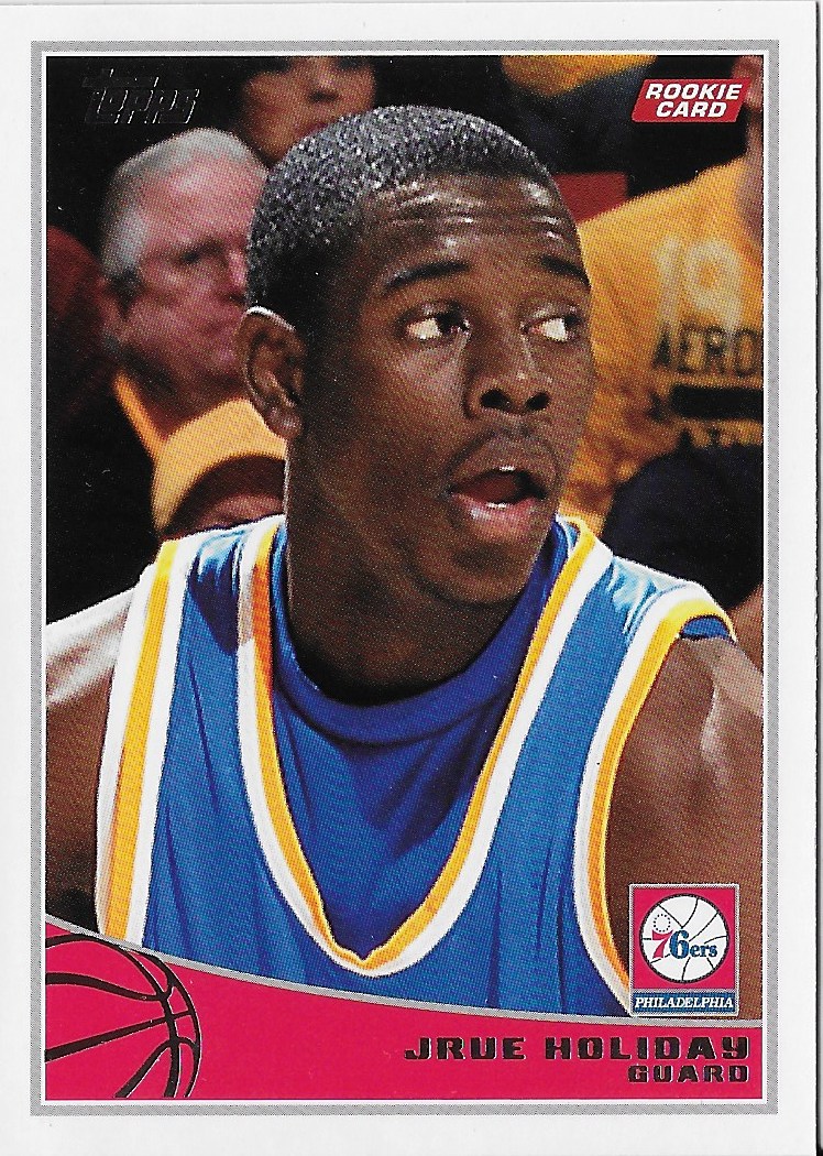 Under The Hobby Radar- Players to Watch Out For in&nbsp;2020-21