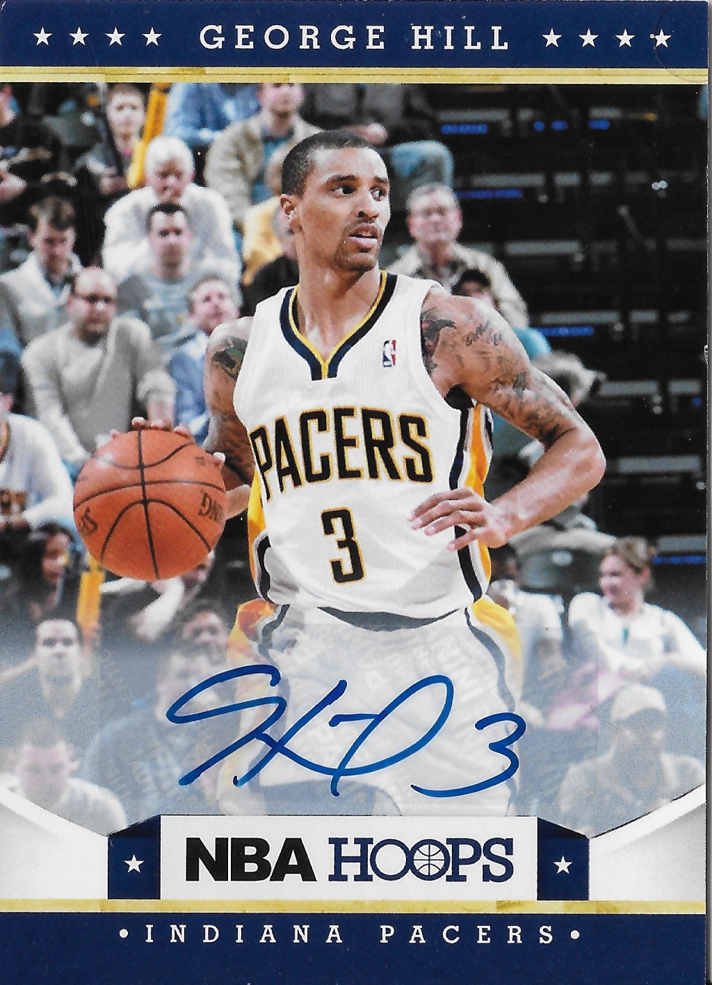 The Journey is the&nbsp;Reward