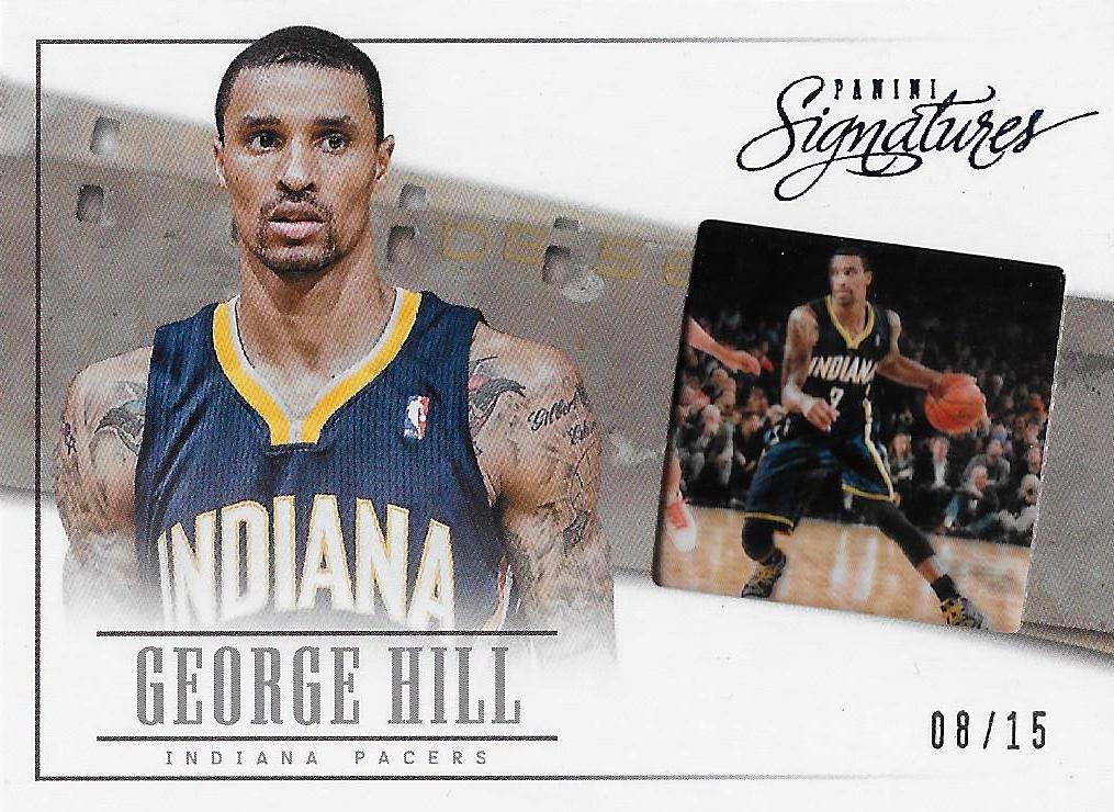 Filmstrips on Cards Not Going Out of&nbsp;Style