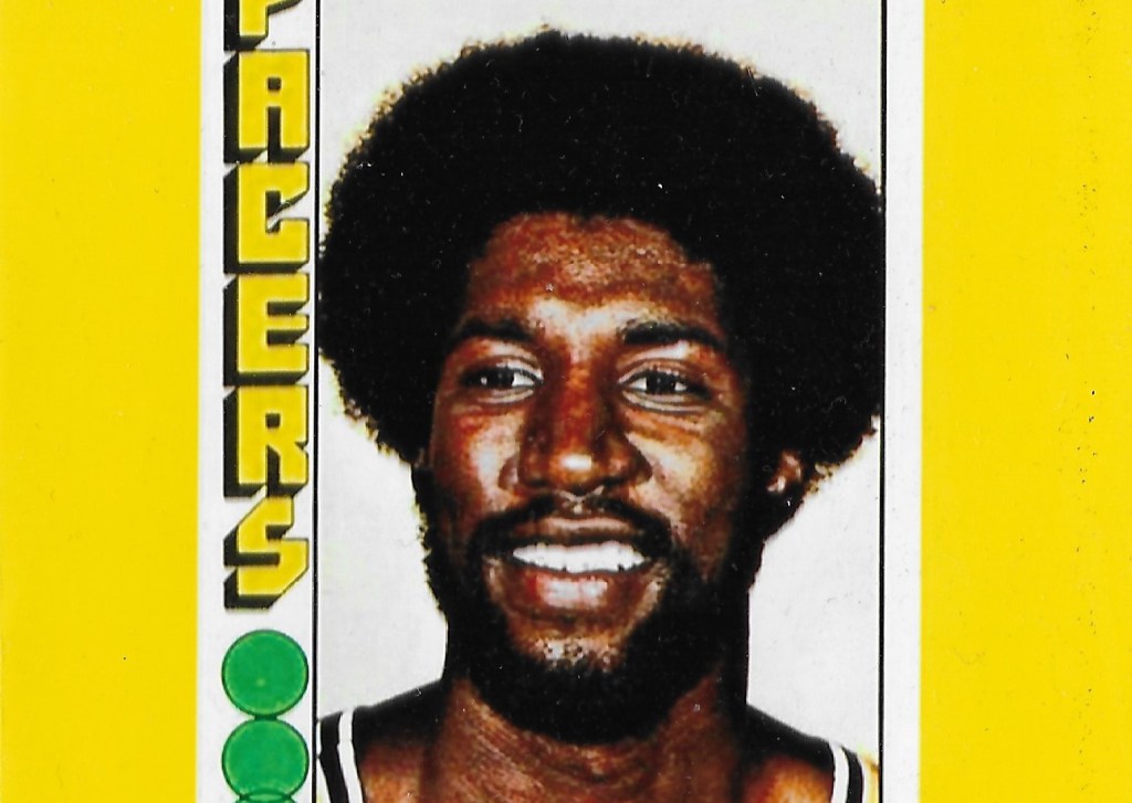 TTM Autograph Recap: The Best Type of&nbsp;Mail