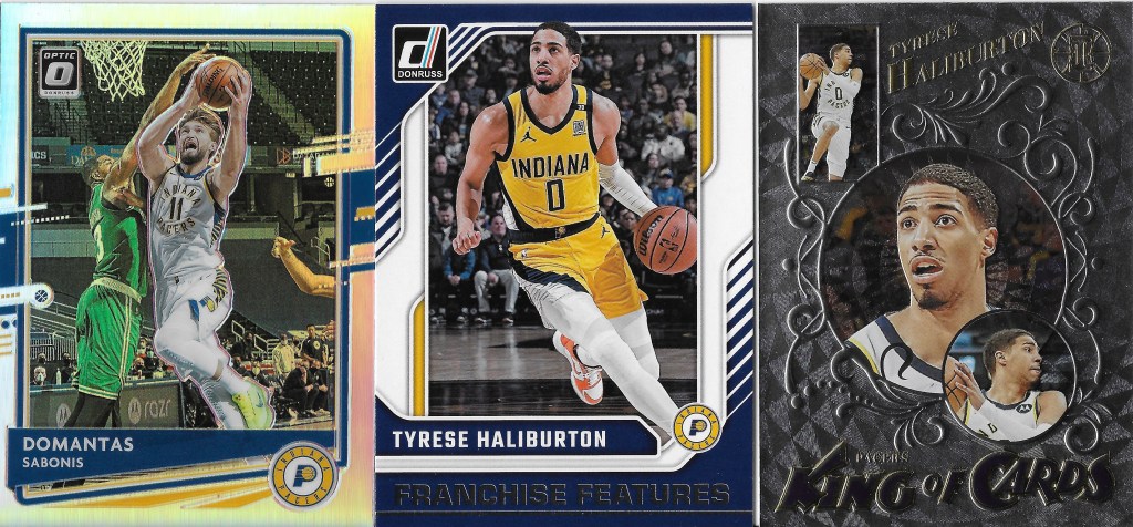 One Way to Identify a Hobby&nbsp;Star